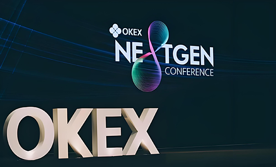 (欧e app交易所)交易所交易界面